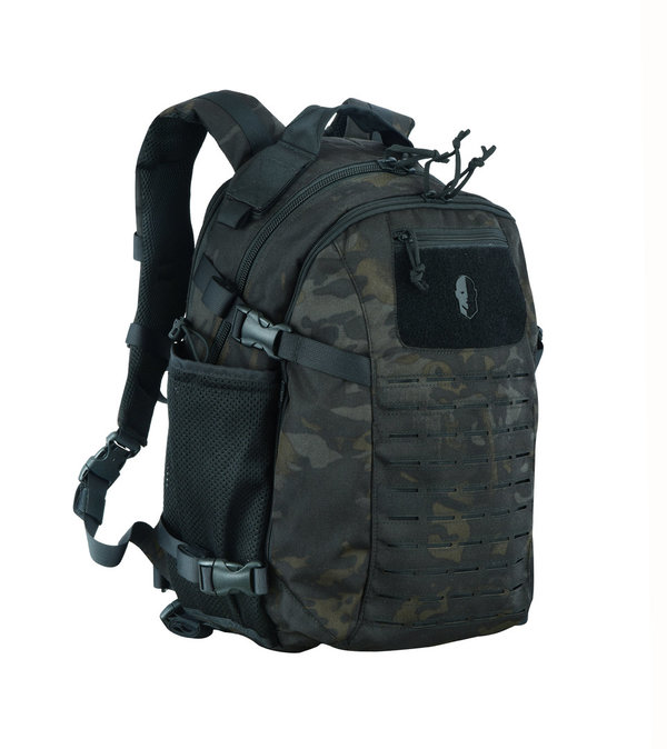 AFB" advanced field backpack