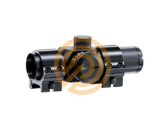 Umarex Walther Dot Sight Top Point II