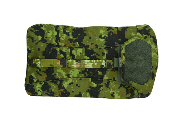 Elite Ops Hydration Carrier