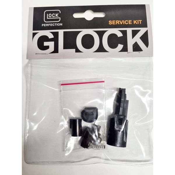 GLOCK (Umarex) Service Kit Glock G19 Gen4 / G19X / G17 Gen5
