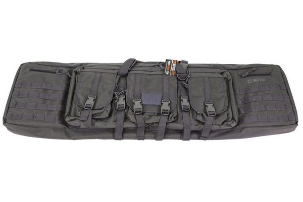 NUPROL NP Soft Riffle Bag PMC Deluxe 46